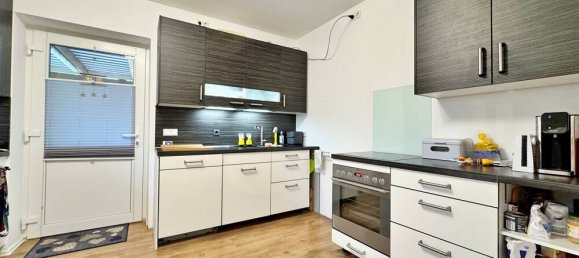 3 Schlafzimmer Stadthaus in Cloppenburg, Germany, Nr. 139927 10