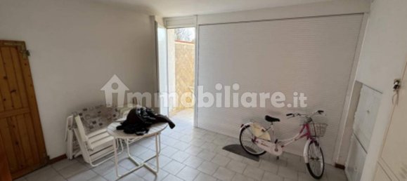 1 bedroom Apartment in Comacchio, Italy No. 277263 7