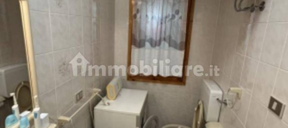 1 bedroom Apartment in Comacchio, Italy No. 277263 11