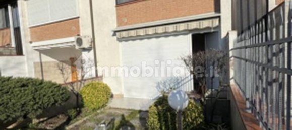 1 bedroom Apartment in Comacchio, Italy No. 277263 13