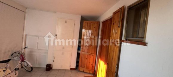 1 bedroom Apartment in Comacchio, Italy No. 277263 6