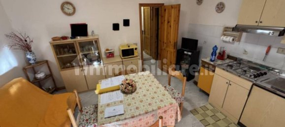 1 bedroom Apartment in Comacchio, Italy No. 277263 3