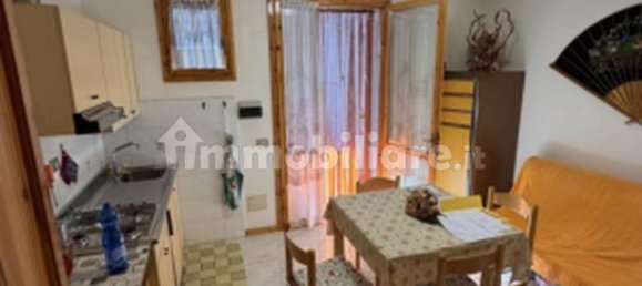 1 bedroom Apartment in Comacchio, Italy No. 277263 4