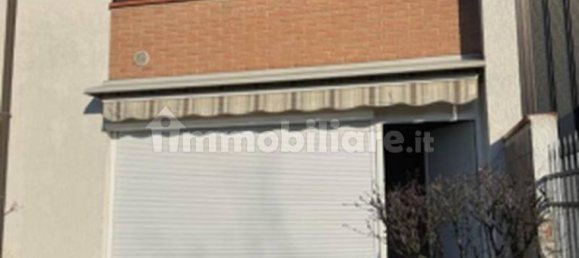 1 bedroom Apartment in Comacchio, Italy No. 277263 8