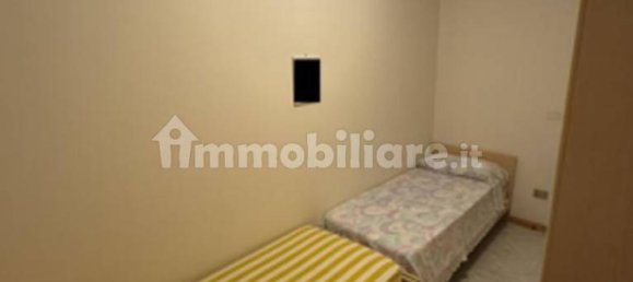 1 bedroom Apartment in Comacchio, Italy No. 277263 2