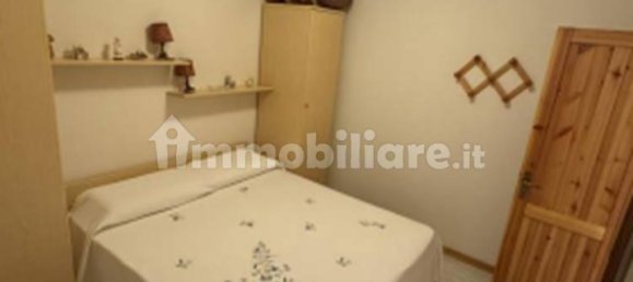 1 bedroom Apartment in Comacchio, Italy No. 277263 10