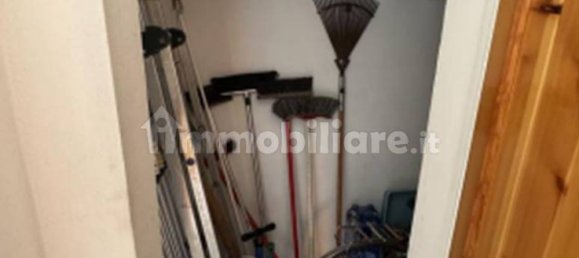 1 bedroom Apartment in Comacchio, Italy No. 277263 5