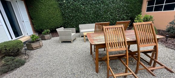 Casa de 5 dormitorios en Rixheim, France No. 228758 9