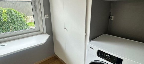 Casa de 5 dormitorios en Rixheim, France No. 228758 18