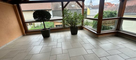 Casa de 5 dormitorios en Rixheim, France No. 228758 13