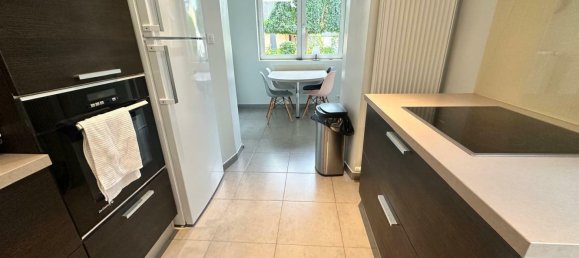 Casa de 5 dormitorios en Rixheim, France No. 228758 5