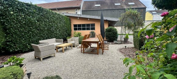 Casa de 5 dormitorios en Rixheim, France No. 228758 2