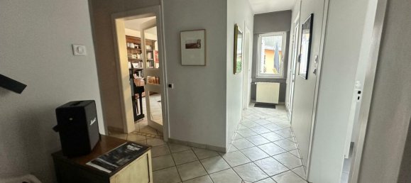 Casa de 5 dormitorios en Rixheim, France No. 228758 12