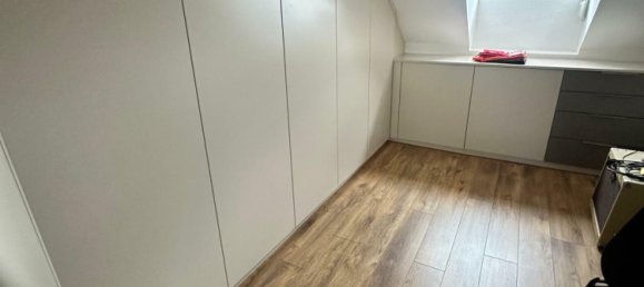 Casa de 5 dormitorios en Rixheim, France No. 228758 19