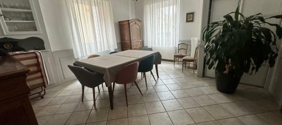 Casa de 5 dormitorios en Rixheim, France No. 228758 8