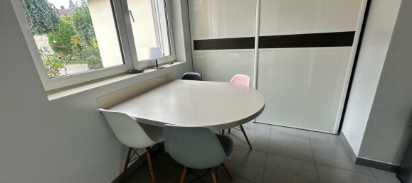 Casa de 5 dormitorios en Rixheim, France No. 228758 4