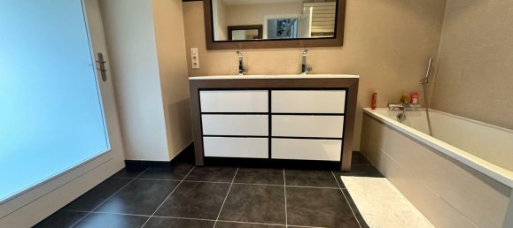 Casa de 5 dormitorios en Rixheim, France No. 228758 11