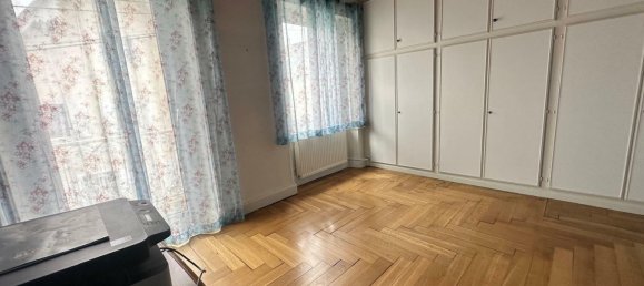 Casa de 5 dormitorios en Rixheim, France No. 228758 10