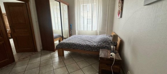 Casa de 5 dormitorios en Rixheim, France No. 228758 16