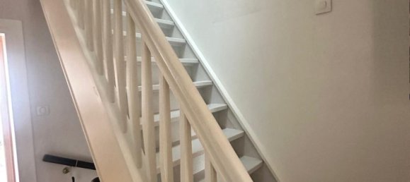 Casa de 5 dormitorios en Rixheim, France No. 228758 14