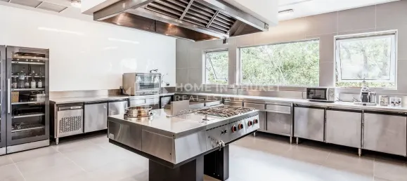 Дом с 4 спальнями в Камала, Таиланд № 60612 25