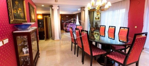 Таунхаус с 6 спальнями в Гава, Испания № 12808 10