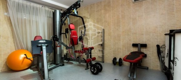 Таунхаус с 6 спальнями в Гава, Испания № 12808 29