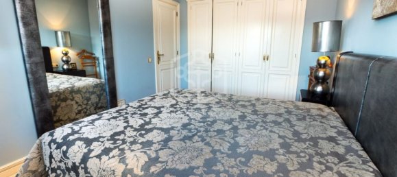 Таунхаус с 6 спальнями в Гава, Испания № 12808 21