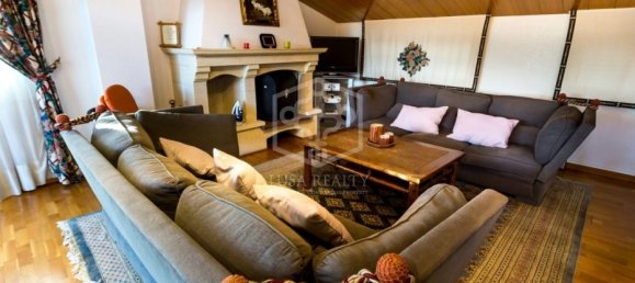 Таунхаус с 6 спальнями в Гава, Испания № 12808 15