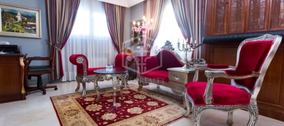 Таунхаус с 6 спальнями в Гава, Испания № 12808 4