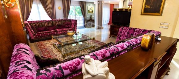 Таунхаус с 6 спальнями в Гава, Испания № 12808 6