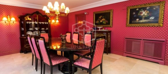 Таунхаус с 6 спальнями в Гава, Испания № 12808 9