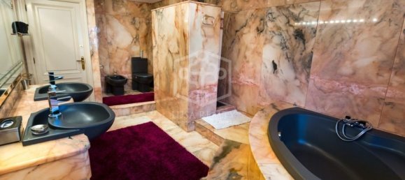 Таунхаус с 6 спальнями в Гава, Испания № 12808 18