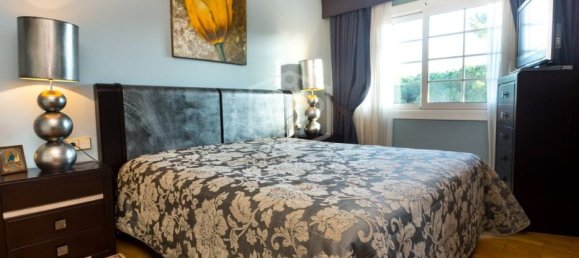 Таунхаус с 6 спальнями в Гава, Испания № 12808 20