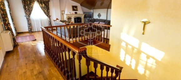 Таунхаус с 6 спальнями в Гава, Испания № 12808 14