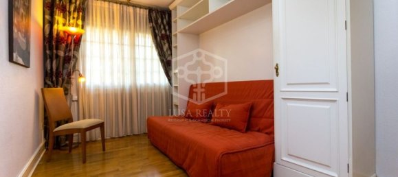 Таунхаус с 6 спальнями в Гава, Испания № 12808 27