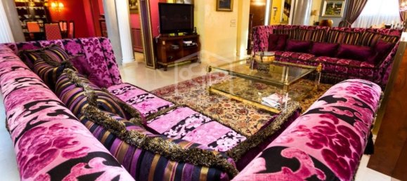 Таунхаус с 6 спальнями в Гава, Испания № 12808 7