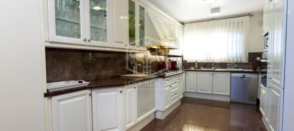 Таунхаус с 6 спальнями в Гава, Испания № 12808 11