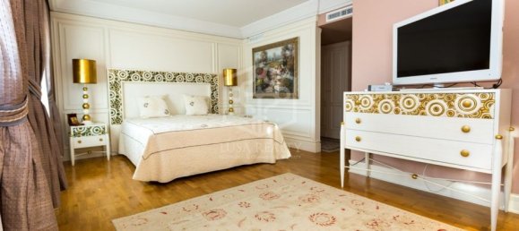 Таунхаус с 6 спальнями в Гава, Испания № 12808 16