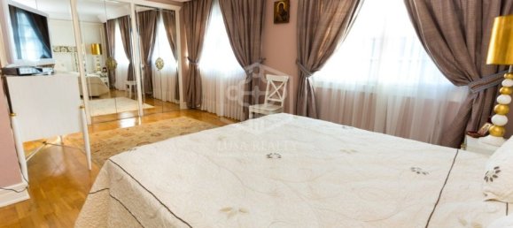 Таунхаус с 6 спальнями в Гава, Испания № 12808 17