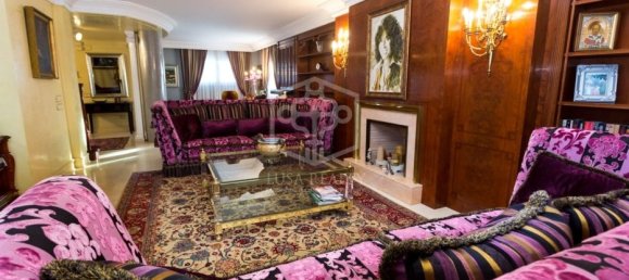 Таунхаус с 6 спальнями в Гава, Испания № 12808 5