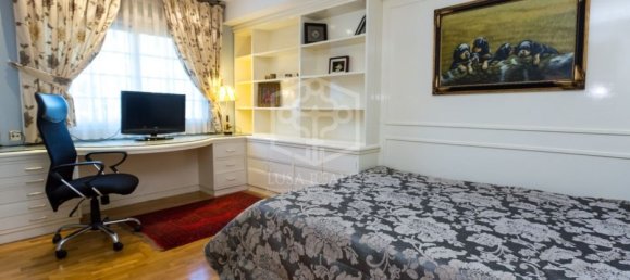 Таунхаус с 6 спальнями в Гава, Испания № 12808 19