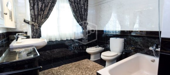 Таунхаус с 6 спальнями в Гава, Испания № 12808 22