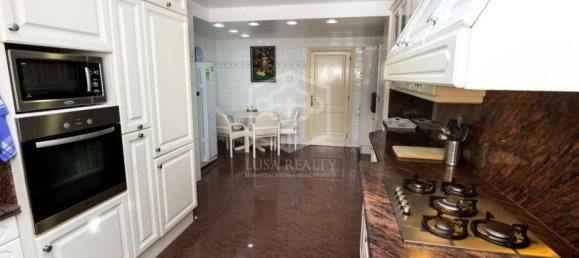 Таунхаус с 6 спальнями в Гава, Испания № 12808 13