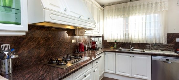 Таунхаус с 6 спальнями в Гава, Испания № 12808 12