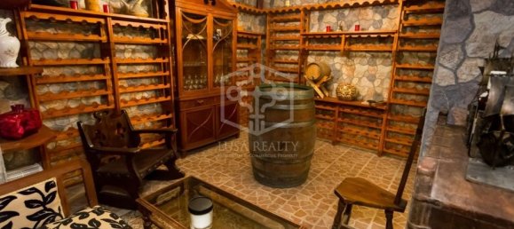 Таунхаус с 6 спальнями в Гава, Испания № 12808 28