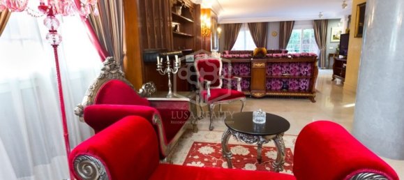 Таунхаус с 6 спальнями в Гава, Испания № 12808 8