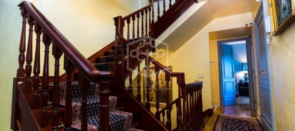 Таунхаус с 6 спальнями в Гава, Испания № 12808 26