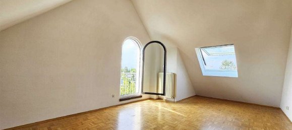 4-salle Duplex à Mainz, Germany No. 314860 12