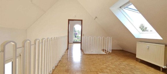 4-salle Duplex à Mainz, Germany No. 314860 11